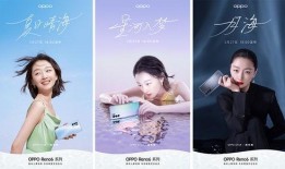 鹤壁热点爆料新闻最新消息